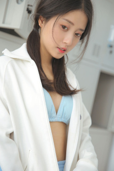 御姐玫瑰2下载